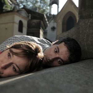 Fotoğraf Lola Dueñas