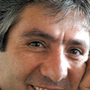 Fotoğraf Ömer Leventoğlu