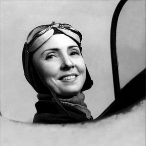 Fotoğraf Madeleine Renaud