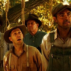 Fotoğraf Nerdesin Be Birader?