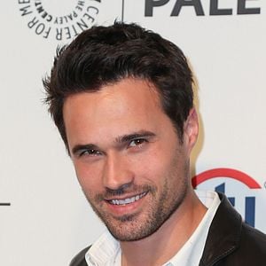 Fotoğraf Marvel's Agents of S.H.I.E.L.D.