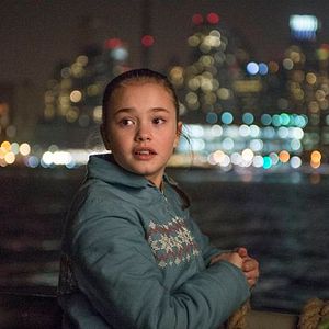 Fotoğraf Johnny Sequoyah