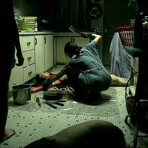 Fotoğraf Pearlly Chua