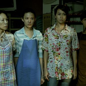 Fotoğraf Pearlly Chua