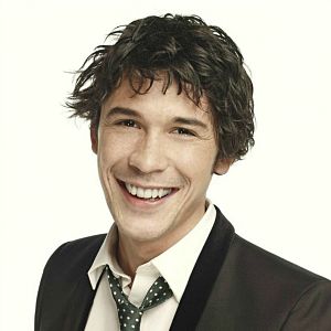 Fotoğraf Bob Morley