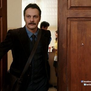 Fotoğraf Not Defteri