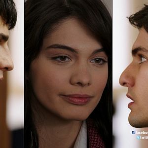 Fotoğraf Not Defteri