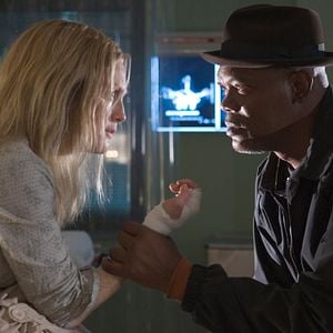 Fotoğraf Freedomland