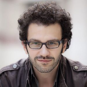 Fotoğraf Stéphane Kazandjian