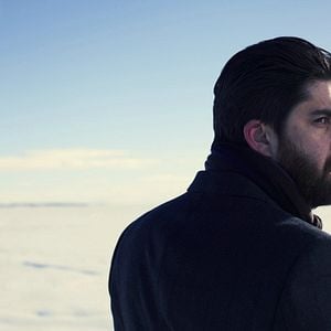 Fotoğraf Fargo (2014)