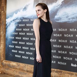 Fotoğraf Nuh: Büyük Tufan