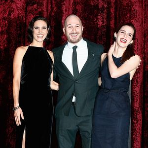 Fotoğraf Nuh: Büyük Tufan