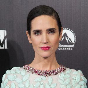 Fotoğraf Nuh: Büyük Tufan