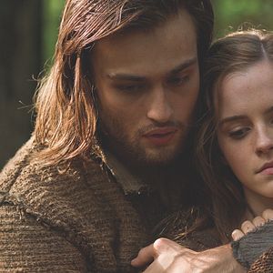 Fotoğraf Nuh: Büyük Tufan