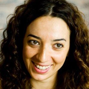 Fotoğraf Asiye Dinçsoy