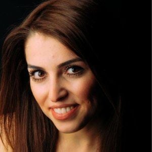 Fotoğraf Derya Uçar