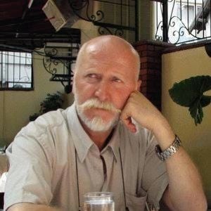 Fotoğraf Semir Aslanyürek