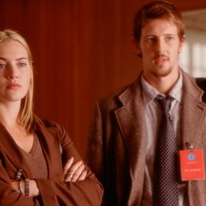 Fotoğraf Ölümle Yaşam Arasında