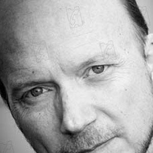 Fotoğraf Paul Haggis