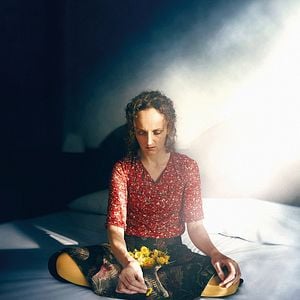 Fotoğraf For those who can tell no tales