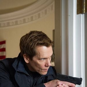 Fotoğraf Kevin Bacon