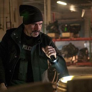 Fotoğraf Elias Koteas