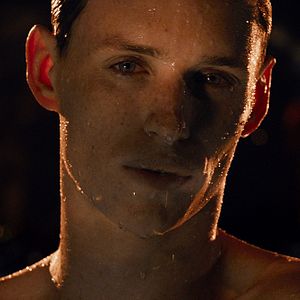 Fotoğraf Jupiter Yükseliyor