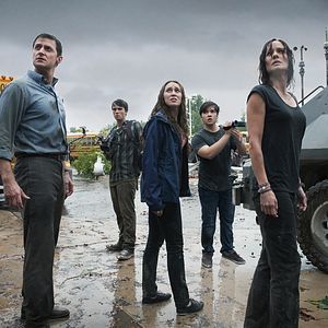 Fotoğraf Jeremy Sumpter