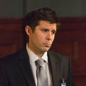 Fotoğraf Rick Gomez