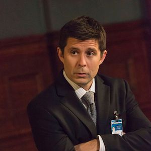 Fotoğraf Rick Gomez