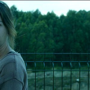 Fotoğraf Os fenómenos