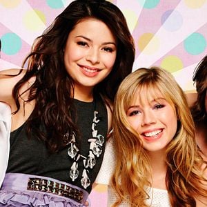 Fotoğraf iCarly