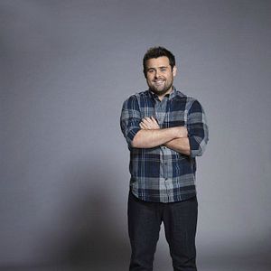 Fotoğraf Undateable