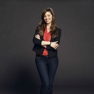 Fotoğraf Undateable