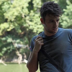 Fotoğraf Nikos Gelia