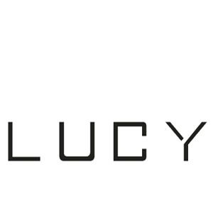 Fotoğraf Lucy