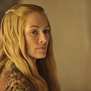 Fotoğraf Lena Headey