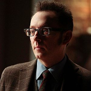 Fotoğraf Michael Emerson