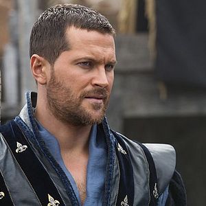 Fotoğraf Kieran Bew