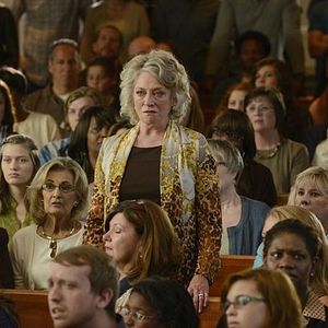 Fotoğraf Veronica Cartwright