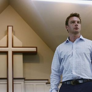 Fotoğraf Resurrection