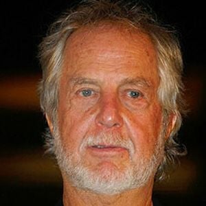 Fotoğraf Hugo Stiglitz