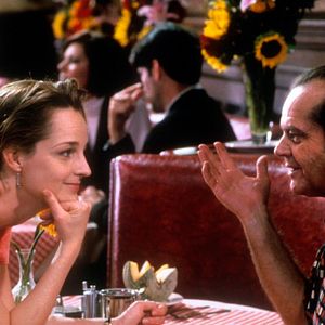 Fotoğraf Benden Bu Kadar