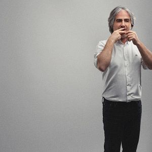 Fotoğraf Bırakmak İstiyorum