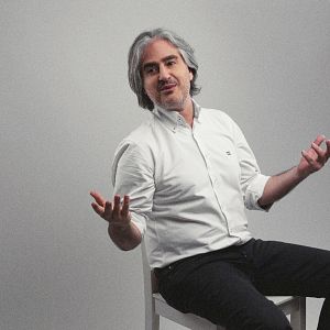 Fotoğraf Bırakmak İstiyorum