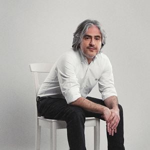 Fotoğraf Bırakmak İstiyorum