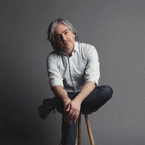 Fotoğraf Bırakmak İstiyorum