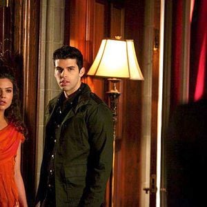 Fotoğraf Steven Krueger