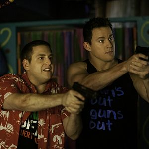 Fotoğraf Jonah Hill