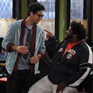 Fotoğraf Undateable